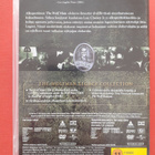 The Wolf Man - The Legacy Collection DVD - pikkukuva 2
