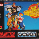 The Adventures Of Mighty Max - pikkukuva 1