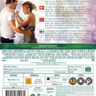 Labor Day  -   (Blu-ray) - pikkukuva 2