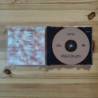 Gilda & The Girls - Loverman CD - pikkukuva 2