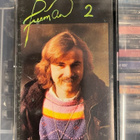 FREEMAN - Freeman 2 c-kasetti (Originaali Love Records 1977) - pikkukuva 1