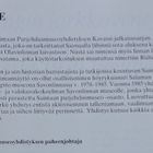 Kavassi - pikkukuva 2