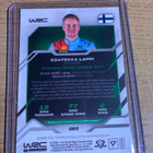 Esapekka Lappi WRC /40 - pikkukuva 2