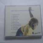 RIKI SORSA - SILMIISI SUN . cd - pikkukuva 2