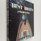 Ferenc Mate : Best boats to build or buy - pikkukuva 1