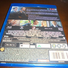 THE JUDGE - BLU-RAY - pikkukuva 2