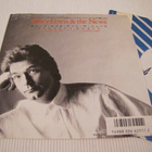 Huey Lewis & the news perfect world 7 45 japani 1988 - pikkukuva 1