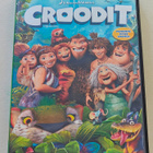 Croodit - pikkukuva 1