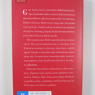 Mary Higgins Clark : Menneisyyden pirstaleet - pikkukuva 2