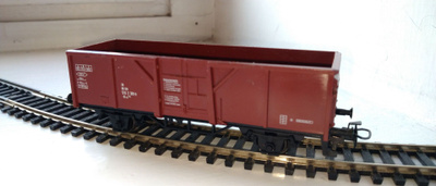 Märklin 4430.3 ( H0 ~ AC )