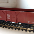 Märklin 4430.3 ( H0 ~ AC ) - pikkukuva 1