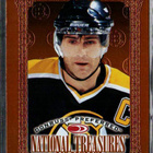 1997-98 Donruss Preferred - 0,20 € / kpl - pikkukuva 4