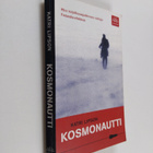 Katri Lipson : Kosmonautti - pikkukuva 1