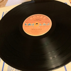 ORIENTAL WIND: Bazaar. * UK 1981 - pikkukuva 3