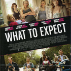What To Expect - (Blu-ray) - pikkukuva 1