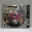 METALLICA - FUEL CDS - pikkukuva 2