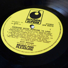 Cliff Richard: Everyone Needs Someone To Love * LP* - pikkukuva 4