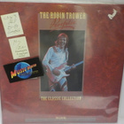 ROBIN TROWER - THE ROBIN TROWER PORTFOLIO M-/EX- 2LP - pikkukuva 1