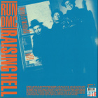 Run-DMC – Raising Hell - pikkukuva 2