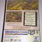 ALEXANDER PC GAME 2 X CD + KIRJANEN PC PELI 2004 - pikkukuva 3