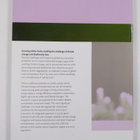 Growing with limits : a report to the Global Assembly 200... - pikkukuva 2