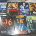Bruce Willis - paketti - pikkukuva 1