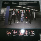 Anthrax: Among The Living Lp - pikkukuva 2