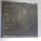 DREAM THEATER - LIVE IN NYC 1993 UUSI SS 3LP + 2CD - pikkukuva 2