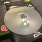The Godfather XBOX - pikkukuva 2