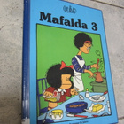 MAFALDA 3 - pikkukuva 1