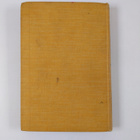 Heinrich Liebmann ym. : Die nichteuklidische Geometrie : ... - pikkukuva 2