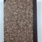 Matti Viherjuuri ym. : Jokaisen miehen kirja (numeroitu) - pikkukuva 2