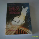 Kai Ekholm (toim.) Science fiction Suomessa; p. 1983 - pikkukuva 1