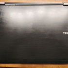 Dell Latitude E6500, Windows 7 Pro 64bit - pikkukuva 5