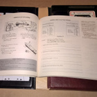 ENGLISH AND YOU NYKYENGLANNIN TEHOKURSSI C-KASETEILLA - pikkukuva 4
