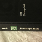 Philip Roth: Portnoyn tauti - pikkukuva 2