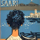 MORANTE, ELSA: Arturon saari (1. p. 1958) - pikkukuva 1