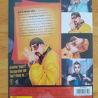 Ali G ja Bruno DVD - pikkukuva 2