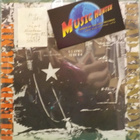 DEAD KENNEDYS - BLEED FOR ME - SCAND 1982 M-/M- 7" - pikkukuva 1