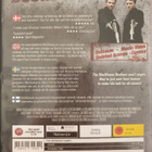 THE BOOBDOCK SAINTS DVD - pikkukuva 2