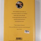 William Kennedy : Liekki rinnassa - pikkukuva 2