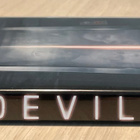 M. Night Shyamalan: DEVIL (2010) - pikkukuva 3