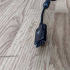 SCART Samsung adapteri - pikkukuva 3