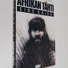 Eino Säisä : Afrikan tähti - pikkukuva 1