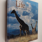 William K. Purves : Life - The Science of Biology - pikkukuva 1
