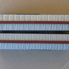 Märklin USA New Haven Boxcar 2 kpl - pikkukuva 3