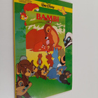 Walt Disney : Bambi - pikkukuva 1