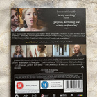 Darren Aronofsky: Mother! (blu-ray) - pikkukuva 2