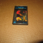 KASETTI:Electric Light OIrchestra: Discovery v.1979 - pikkukuva 1