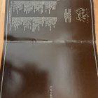 Miles Davis - Get up with it 2-LP GF - pikkukuva 3